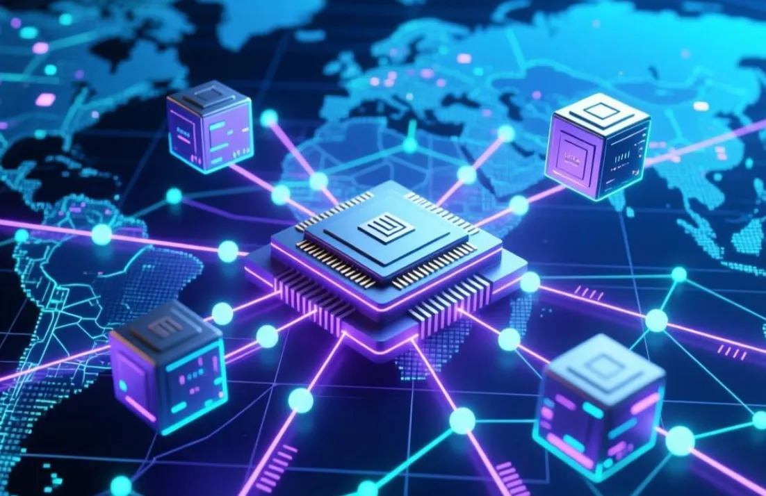 光通信行业领先的企业：海外公司SAP推广实施